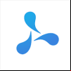 PDF Viewer Pro